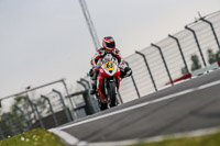 PJ-Motorsport-Photography;donington-no-limits-trackday;donington-park-photographs;donington-trackday-photographs;no-limits-trackdays;peter-wileman-photography;trackday-digital-images;trackday-photos